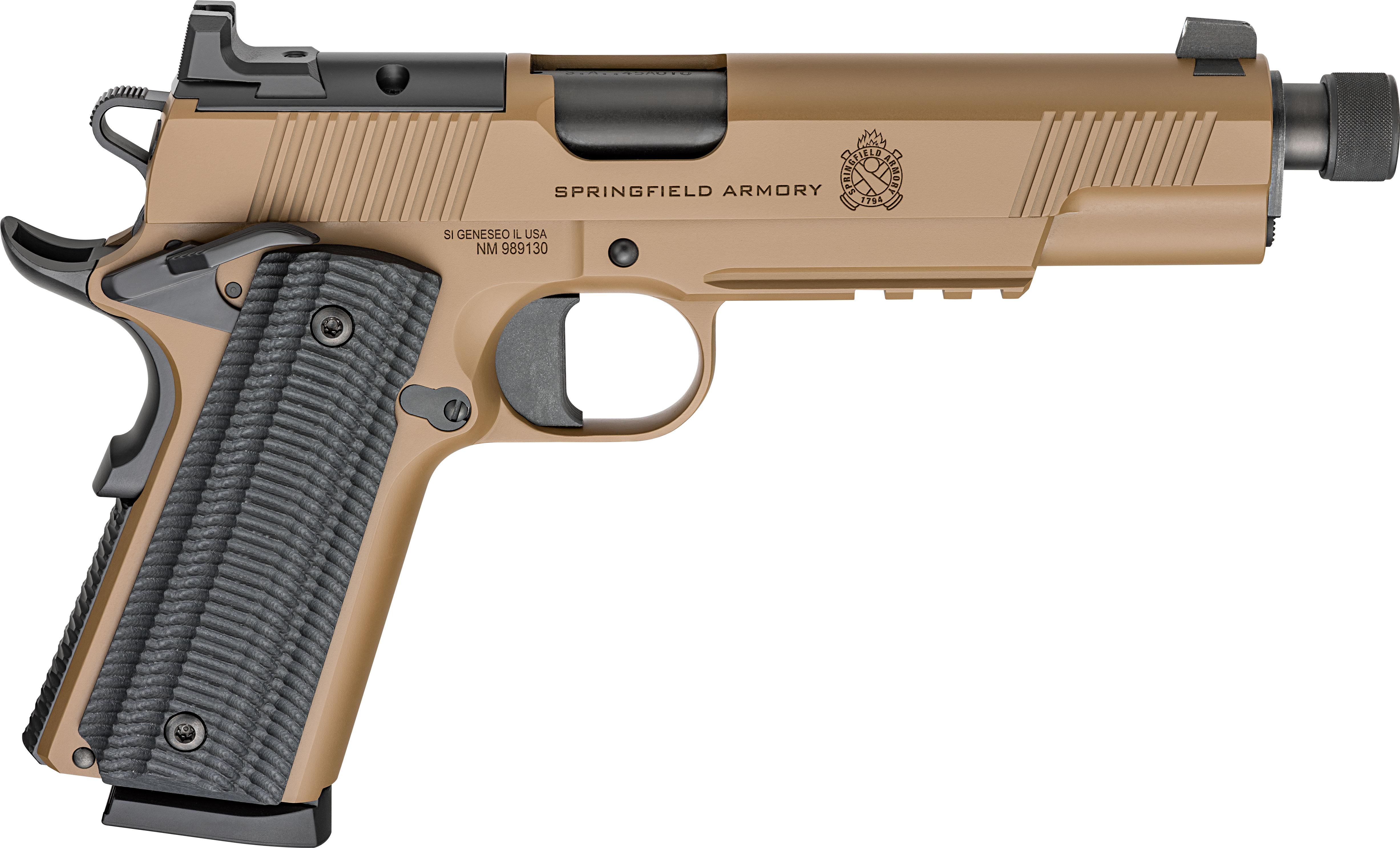 Primary Arms